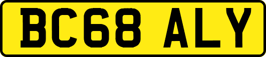 BC68ALY