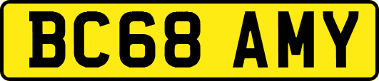 BC68AMY