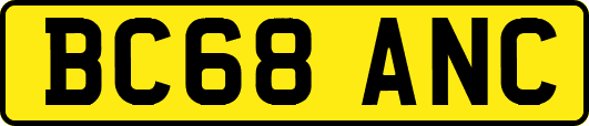 BC68ANC