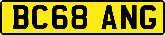 BC68ANG