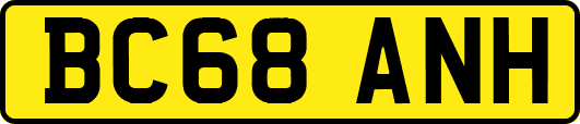 BC68ANH