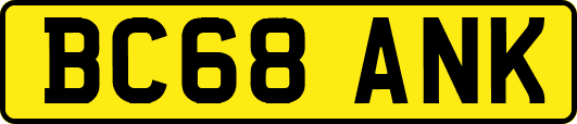 BC68ANK
