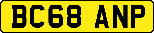 BC68ANP