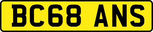 BC68ANS