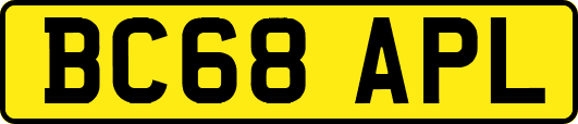 BC68APL