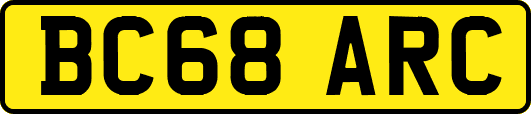 BC68ARC