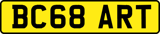 BC68ART