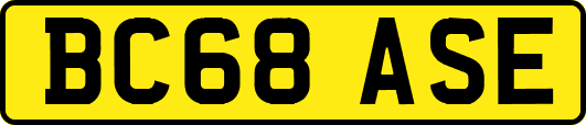 BC68ASE