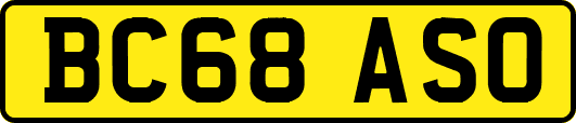BC68ASO