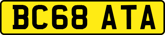 BC68ATA
