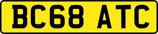 BC68ATC
