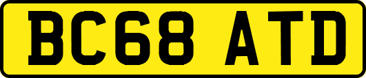 BC68ATD