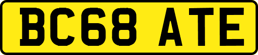BC68ATE
