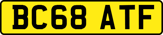 BC68ATF