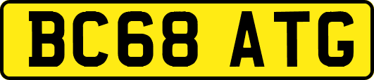 BC68ATG