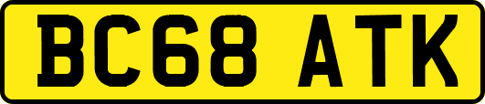 BC68ATK