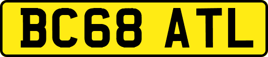 BC68ATL