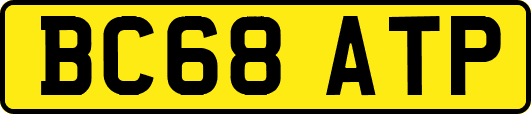 BC68ATP