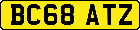 BC68ATZ