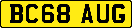 BC68AUG