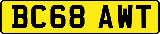BC68AWT