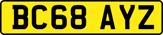BC68AYZ