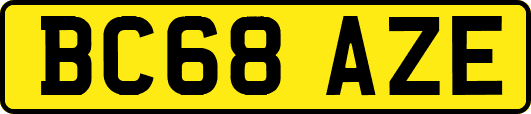 BC68AZE
