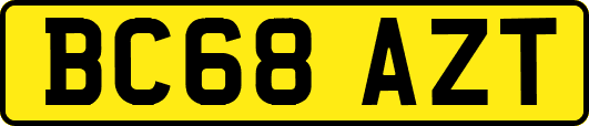 BC68AZT