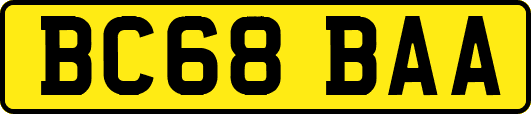 BC68BAA