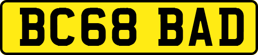 BC68BAD
