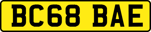 BC68BAE
