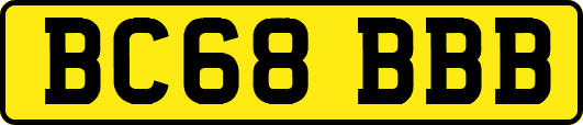 BC68BBB