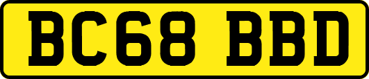 BC68BBD