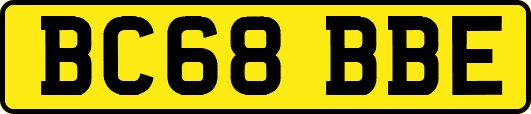 BC68BBE
