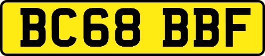 BC68BBF
