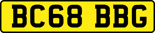 BC68BBG