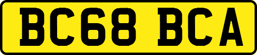BC68BCA