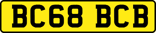 BC68BCB
