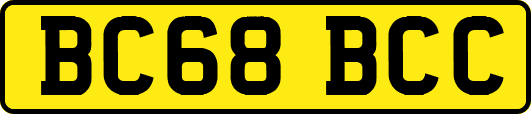 BC68BCC