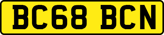 BC68BCN