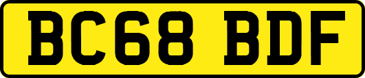 BC68BDF