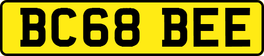 BC68BEE