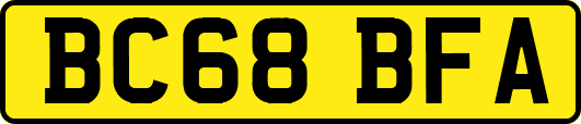 BC68BFA