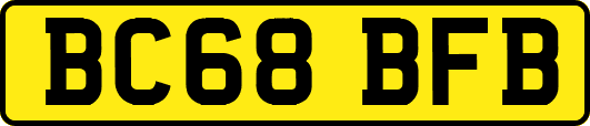BC68BFB