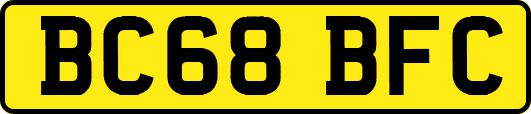 BC68BFC