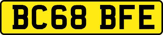 BC68BFE