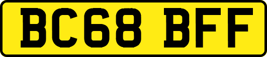 BC68BFF