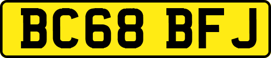 BC68BFJ
