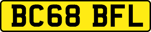 BC68BFL