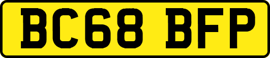 BC68BFP
